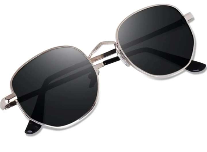 PATHAAN SUNGLASSES FOR MEN STYLISH